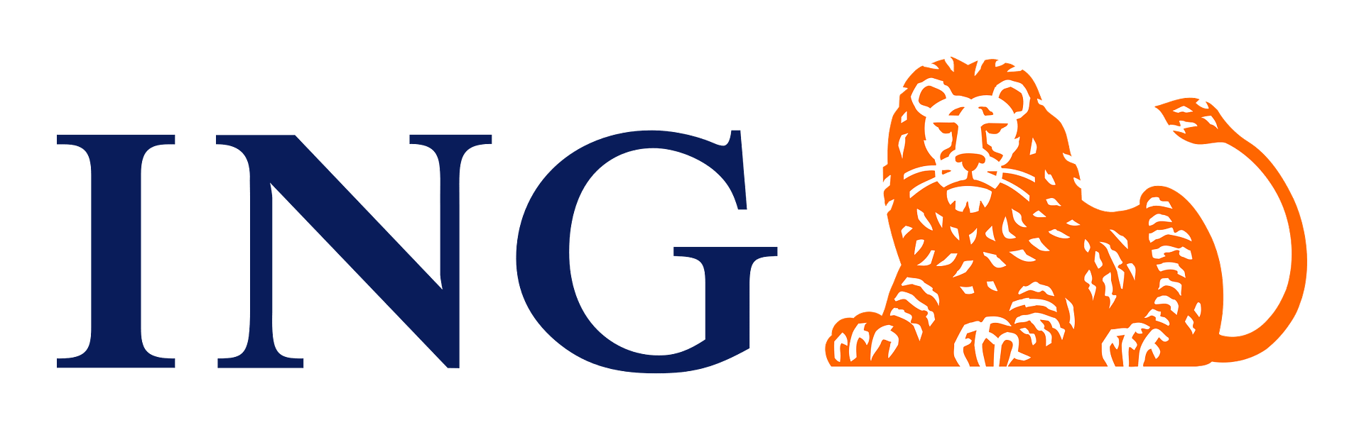 ING-logo-png-transparent