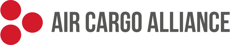 logo-air-cargo-alliance-vector-web