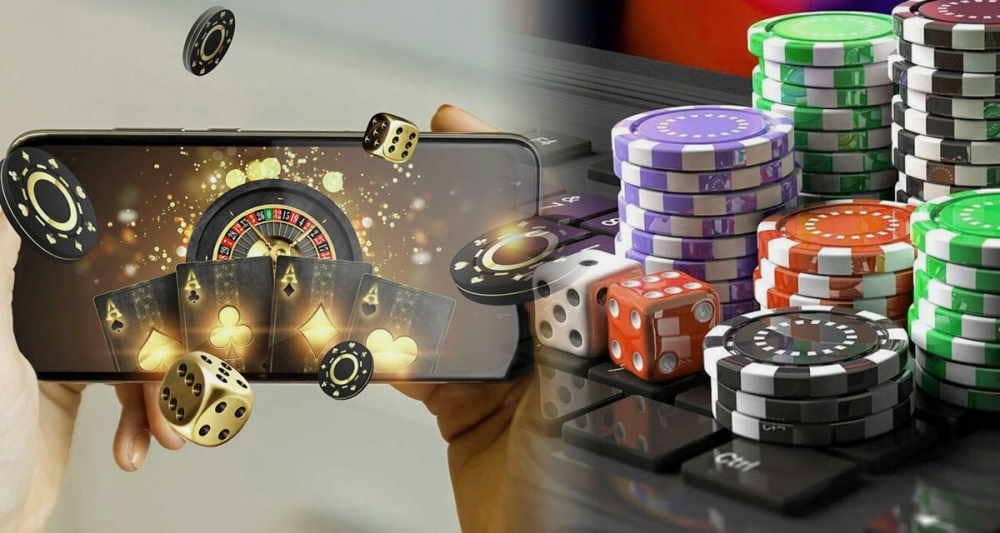 Enjoy high-quality online casino games and sports betting with Betandreas. 4 Enjoy high-quality online casino games and sports betting with Betandreas. 4