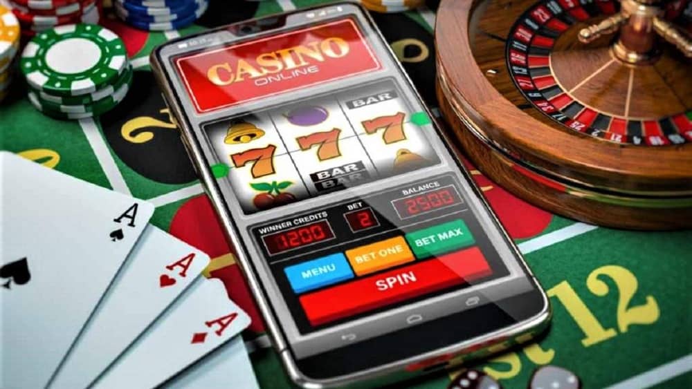 Understanding the SpinTime Casino Registration Process 11 Understanding the SpinTime Casino Registration Process 11