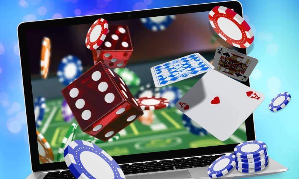 Experience the best of sports betting and casino action with Rajabets Experience the best of sports betting and casino action with Rajabets
