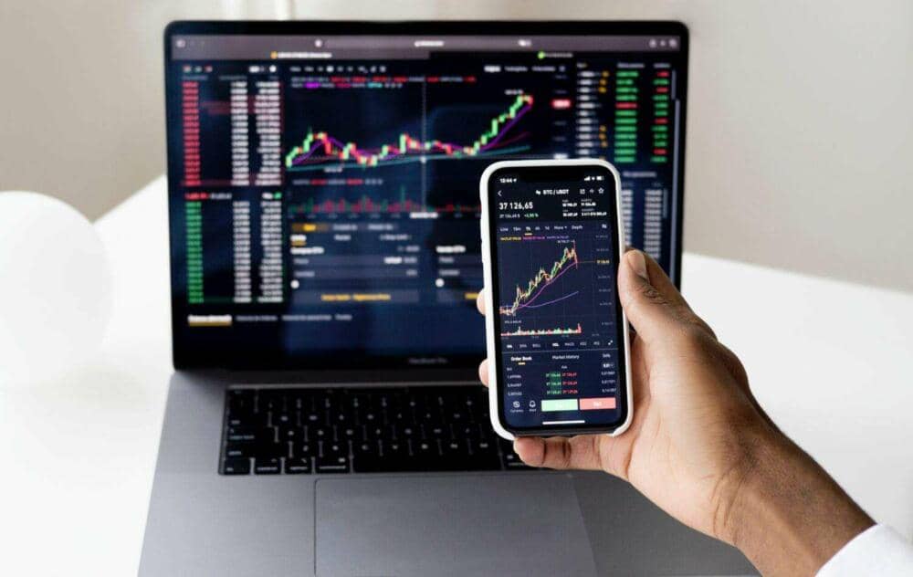 Mastering the Market A Comprehensive Guide to Crypto Trading on PrimeXBT Mastering the Market A Comprehensive Guide to Crypto Trading on PrimeXBT