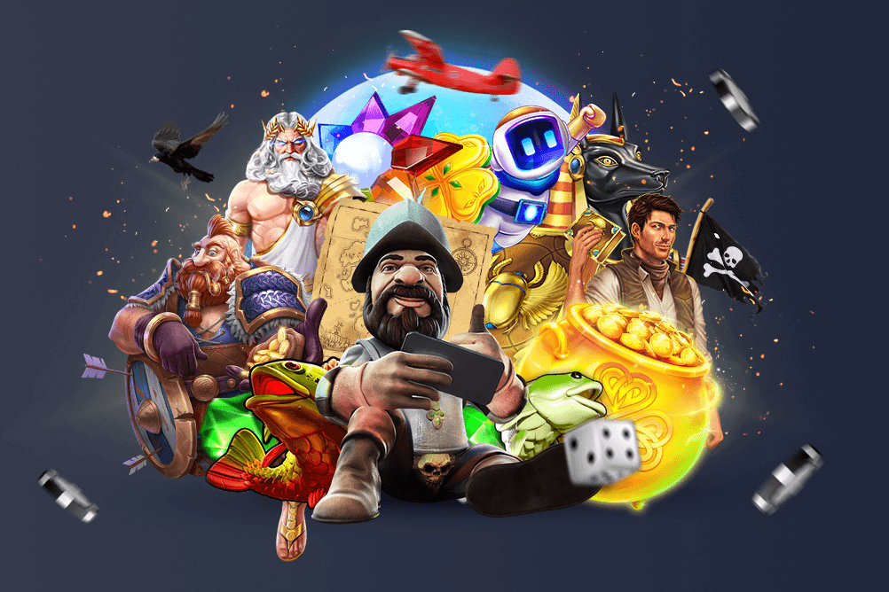 Your Ultimate Guide to Betgr8 The Future of Online Betting Your Ultimate Guide to Betgr8 The Future of Online Betting