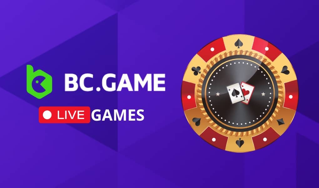 Pago BC.Game Tu Puerta a la Diversión y Ganancias Pago BC.Game Tu Puerta a la Diversión y Ganancias