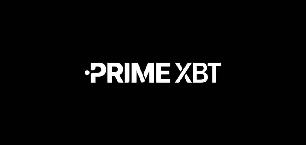 Maximize Your Trading Potential with PrimeXBT Bonus Maximize Your Trading Potential with PrimeXBT Bonus