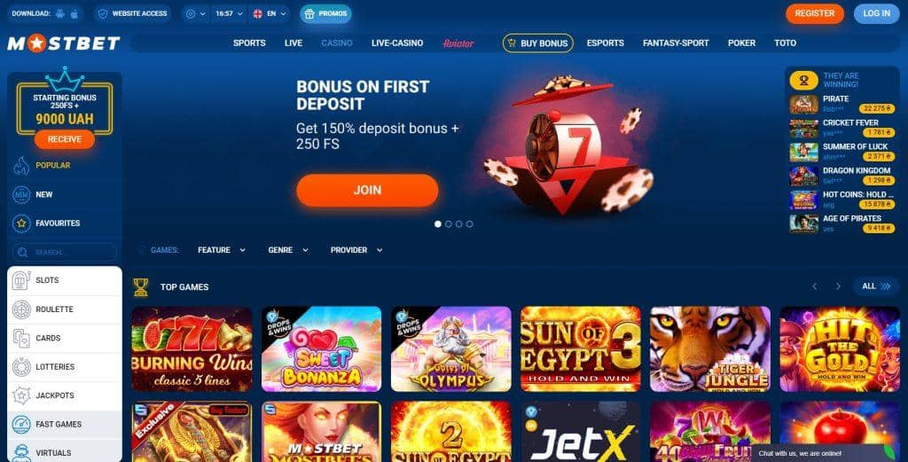 How to Play Online Casino Poker Like a Pro in 2025 How to Play Online Casino Poker Like a Pro in 2025