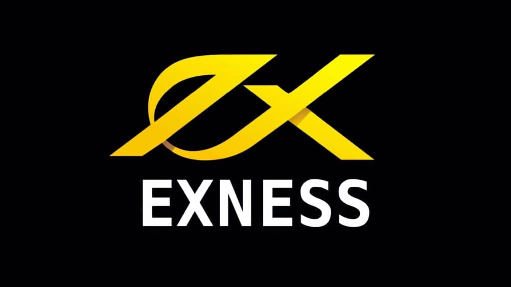 Understanding the Regulated Exness Broker A Comprehensive Guide Understanding the Regulated Exness Broker A Comprehensive Guide