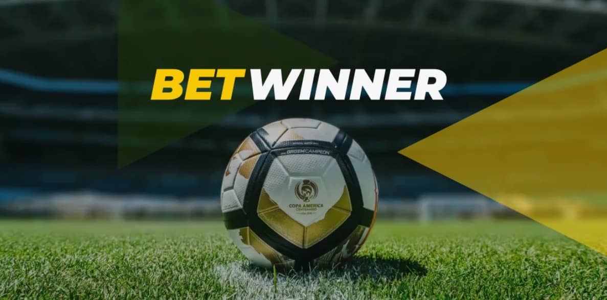 Betwinner Your Ultimate Online Betting Experience Betwinner Your Ultimate Online Betting Experience