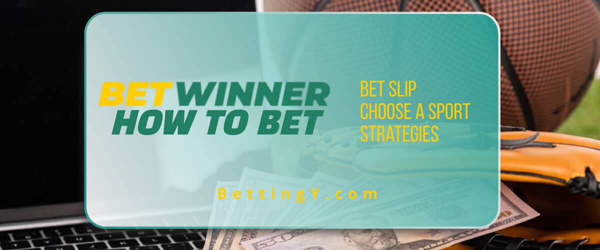 Exploring the Diverse Betting Options at Betwinner Exploring the Diverse Betting Options at Betwinner