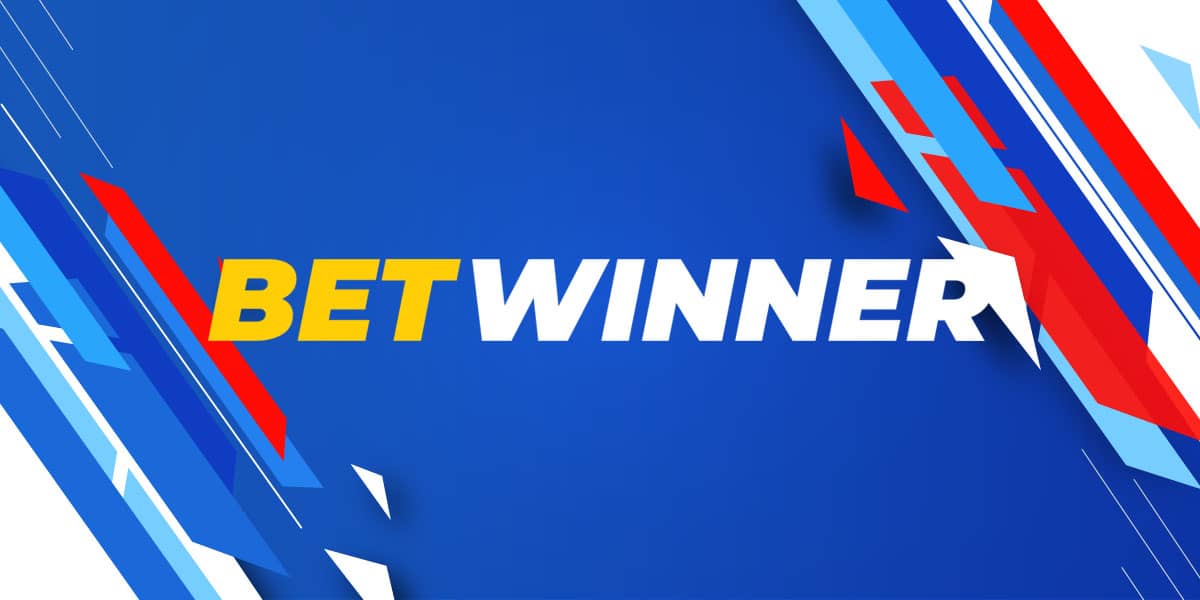 Découvrez les Avantages du Programme Betwinner Partner 3 Découvrez les Avantages du Programme Betwinner Partner 3