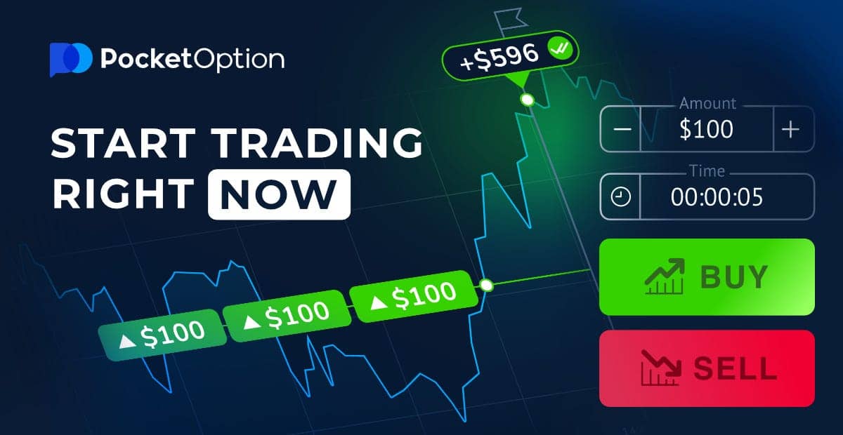 Exploring the World of Pocket Option A Comprehensive Guide Exploring the World of Pocket Option A Comprehensive Guide