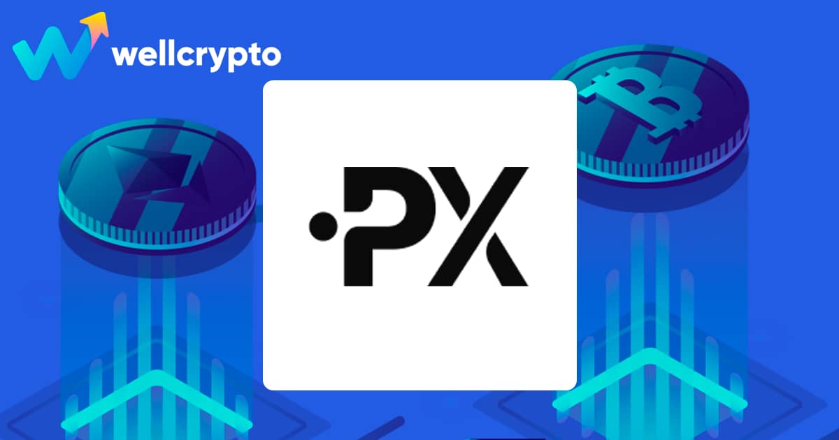Erfolgreich Investieren mit PrimeXBT Copy Trading