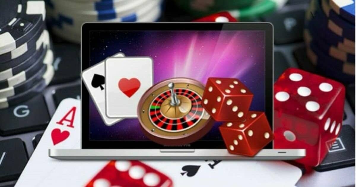 How to Make the Most of Your Free Bet Offers 2 How to Make the Most of Your Free Bet Offers 2