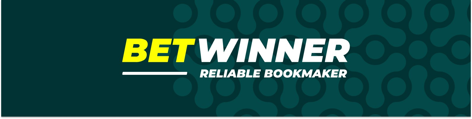 Explore the World of Betting with Betwinner Sportsbook Explore the World of Betting with Betwinner Sportsbook