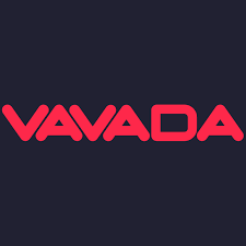 Unveiling the Excitement of Vavada Your Guide to Online Gaming Unveiling the Excitement of Vavada Your Guide to Online Gaming