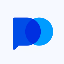 Understanding Pocket Option Deposit Methods for Seamless Trading Understanding Pocket Option Deposit Methods for Seamless Trading