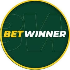 Tout ce que vous devez savoir sur Betwinner inscription Tout ce que vous devez savoir sur Betwinner inscription
