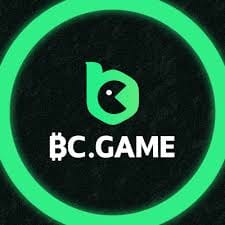 Découvrez BC.Game L'univers des jeux en ligne sécurisé et passionnant Découvrez BC.Game L'univers des jeux en ligne sécurisé et passionnant