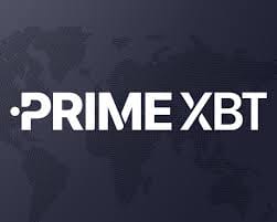 Maximize Your Trading Potential with PrimeXBT Bonus Maximize Your Trading Potential with PrimeXBT Bonus