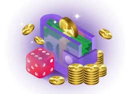 Découvrez BC.Game L'univers des jeux en ligne sécurisé et passionnant Découvrez BC.Game L'univers des jeux en ligne sécurisé et passionnant