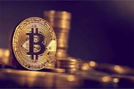 Understanding Exness Deposit A Complete Guide for Traders Understanding Exness Deposit A Complete Guide for Traders
