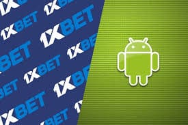Explore the Thrills of 1xbet online casino Explore the Thrills of 1xbet online casino