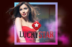 Experience Excitement with Lucky Star APK Experience Excitement with Lucky Star APK