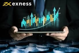 Understanding the Regulated Exness Broker A Comprehensive Guide Understanding the Regulated Exness Broker A Comprehensive Guide
