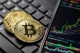 Crypto Trading Forecast Trends and Predictions for 2023 Crypto Trading Forecast Trends and Predictions for 2023