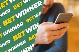 Explore the Excitement of the Betwinner Betting Platform Explore the Excitement of the Betwinner Betting Platform