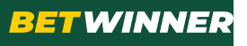 Découvrez le Monde de Betwinner Poker Découvrez le Monde de Betwinner Poker