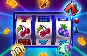 Navigating Casino Apps for Beginners in Bangladesh 3 Navigating Casino Apps for Beginners in Bangladesh 3