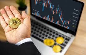 Mastering the Market The Ultimate Crypto Trading Software Bot Mastering the Market The Ultimate Crypto Trading Software Bot