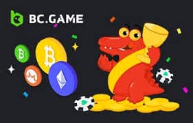 Guide to Effective Login To Bc Games Guide to Effective Login To Bc Games