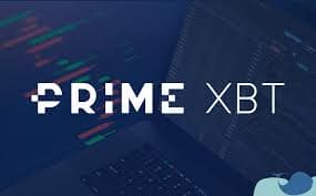 PrimeXBT Margin Trading Kazanç Fırsatlarını Keşfedin PrimeXBT Margin Trading Kazanç Fırsatlarını Keşfedin