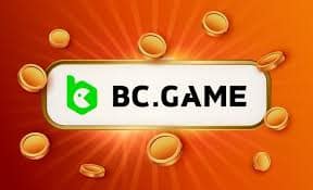 Explorando BCGame Casino La Revolución del Juego en Línea Explorando BCGame Casino La Revolución del Juego en Línea
