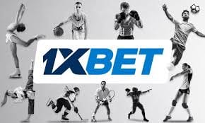 The Ultimate Guide to Cricket Betting Tips, Strategies, and More The Ultimate Guide to Cricket Betting Tips, Strategies, and More
