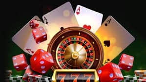 Vivi provides the ultimate betting experience with fast payouts and great odds 15 Vivi provides the ultimate betting experience with fast payouts and great odds 15