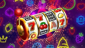 Your Ultimate Guide to Betgr8 The Future of Online Betting Your Ultimate Guide to Betgr8 The Future of Online Betting