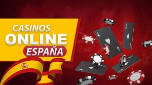 Las Mejores Opciones de Apuestas 10 Euros Gratis Las Mejores Opciones de Apuestas 10 Euros Gratis