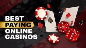 The Most Exciting Online Casino Games for 2025 26 The Most Exciting Online Casino Games for 2025 26