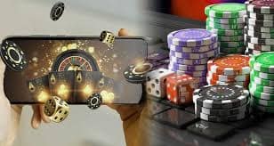 Understanding the Cosmobet Casino Registration Process 35 Understanding the Cosmobet Casino Registration Process 35