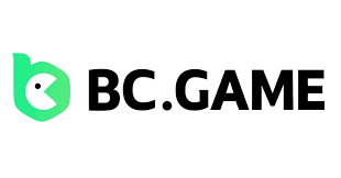 Exploring the Innovative World of BC Game Crypto Exploring the Innovative World of BC Game Crypto
