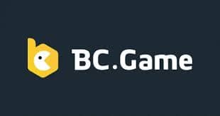 Exploring the Innovative World of BC Game Crypto Exploring the Innovative World of BC Game Crypto