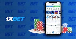 Exploring No Verification Withdrawal Casino A Guide to Ease and Convenience Exploring No Verification Withdrawal Casino A Guide to Ease and Convenience
