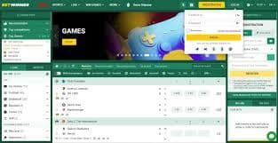 Découvrez les Avantages du Programme Betwinner Partner 3 Découvrez les Avantages du Programme Betwinner Partner 3