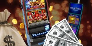 Enjoy high-quality online casino games and sports betting with Betandreas. 4 Enjoy high-quality online casino games and sports betting with Betandreas. 4