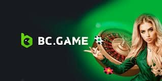 Pago BC.Game Tu Puerta a la Diversión y Ganancias Pago BC.Game Tu Puerta a la Diversión y Ganancias